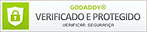 Verificado e Protegido