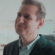 André Figueredo, Zipgráfica / Cliente da Anexo