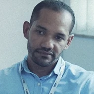 Elizeu Aragão