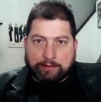 Diogo Gigola