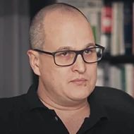 Alfredo Borges