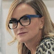 Liane Michels