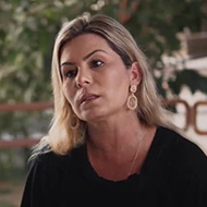 Ana Carolina Correa de Souza