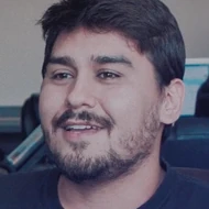 Raphael Oliveira