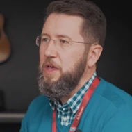 Osmar Pedrozo