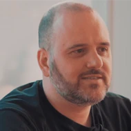 Marcio Santos