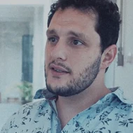 Ricardo Peixoto