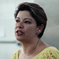 Elbia Sartoratto