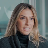 Juliana Corsi