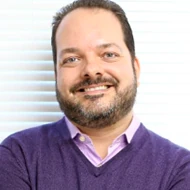 Anderson Hernandes