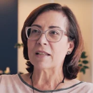 Rosângela Leite