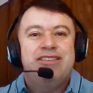 Wanderlei Siqueira