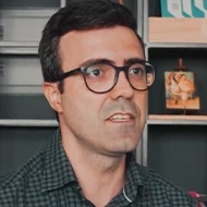 Felipe Nader