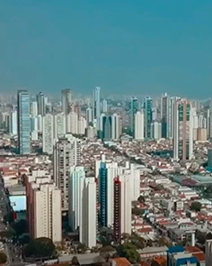 Fiscotec
