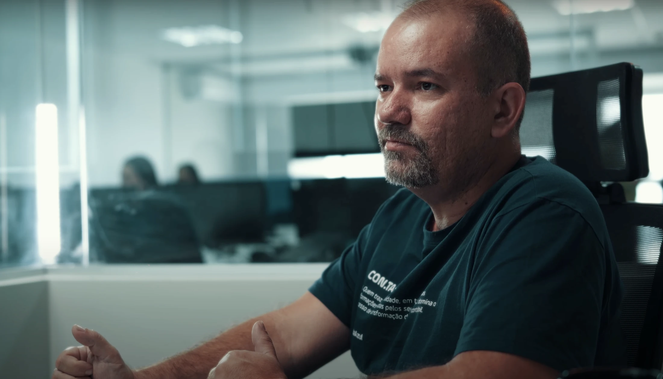 São Lucas Assessoria Contábil