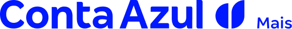 Conta Azul Mais