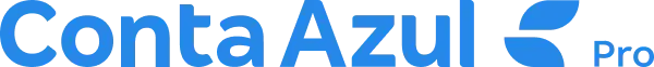 Logo do CA Pro