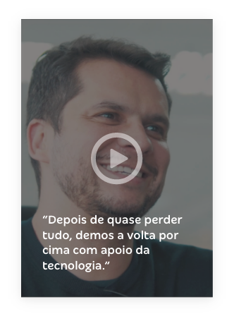 rodrigo-martins