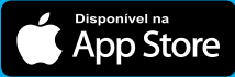 Conta Azul de Bolso na App Store