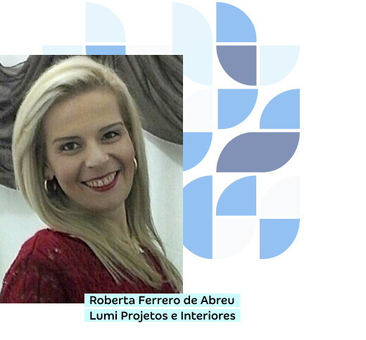Roberta Ferrero de Abreu