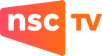 nsc-tv-logo