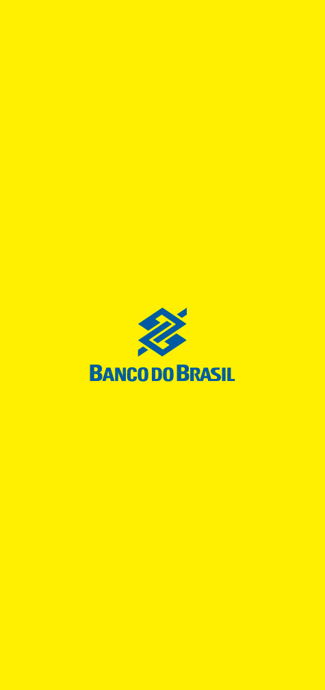 banco-brasil