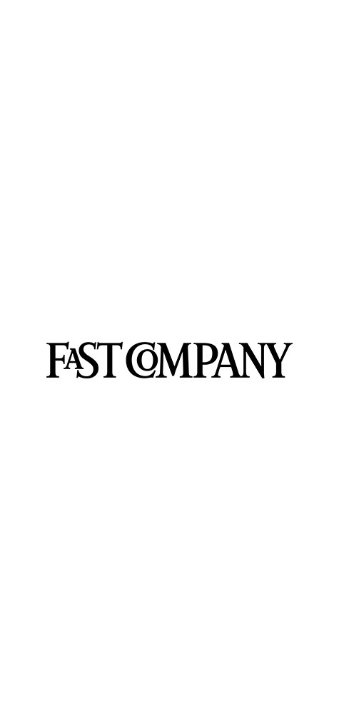 fast-company