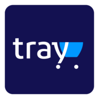 tray-logo