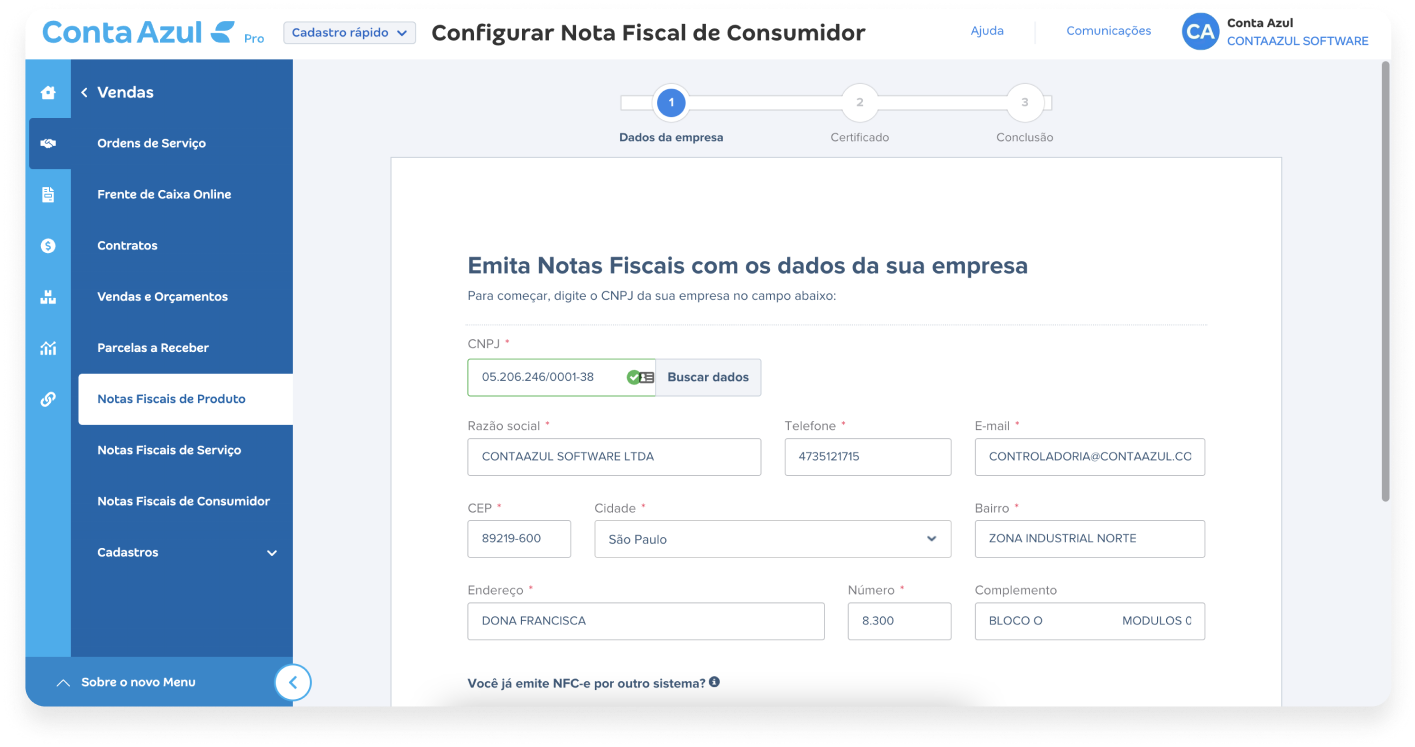 tela-06-nf-e